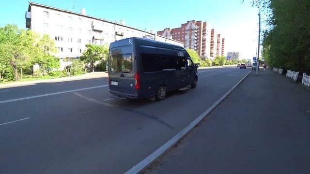 ПРОШЕЛ ПЕШКОМ ПО УЛИЦЕ БОГОМЯГКОВА В ЧИТЕ