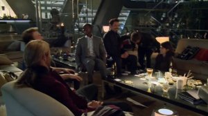 Роберт Дауни Младший. Интервью