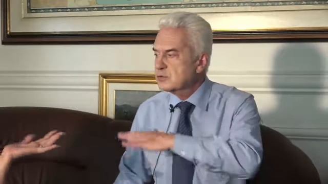 11/05/2018 Волен Сидеров с коментар за днешната политическа обстановка смотреть онлайн