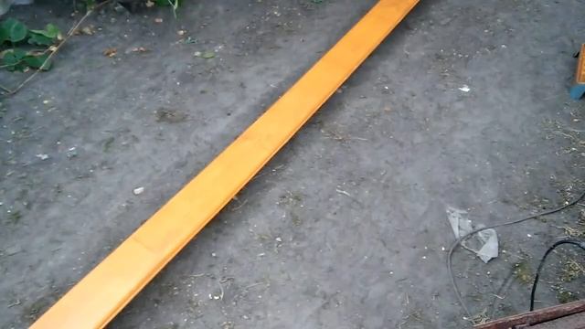 Имитация бруса покраска монтаж смотреть онлайн