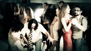 КУРАРА - Шикарная жизнь (Official Video)
