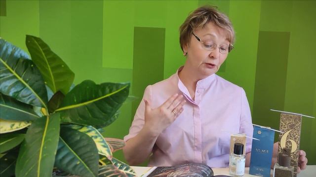 Как Найти Аромат для Классического Образа: Ваш Путеводитель