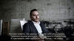 Красивые поздравления с 55-летием женщине