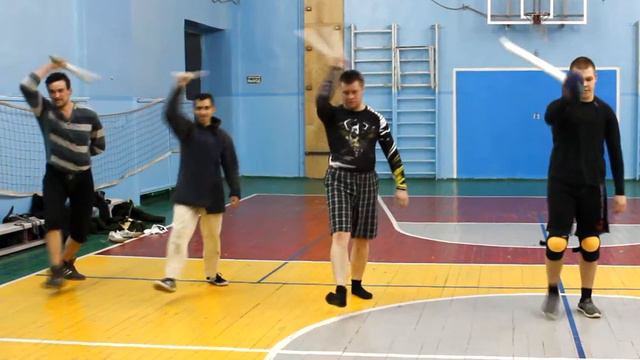 Гостья из прошлого. Моя альтернатива смотреть онлайн