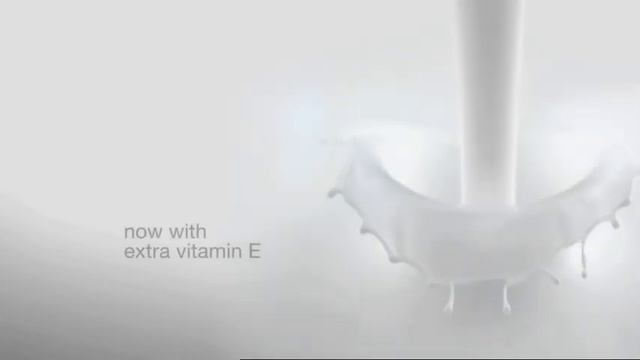 Why Dove deodorant is the best partner for any top смотреть онлайн