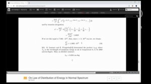 The Quantum Flaw - The Single Photon Definition is WRONG!