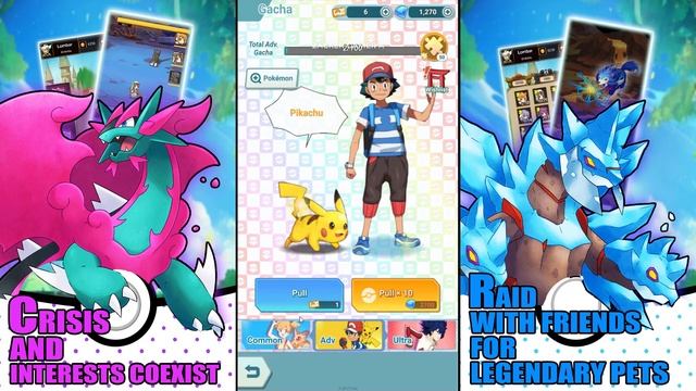Ultimate Master & All Redeem Codes | 3 Giftcodes Ultimate Master - How to Redeem Code