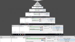 Звук Drag Click - Драг Клика