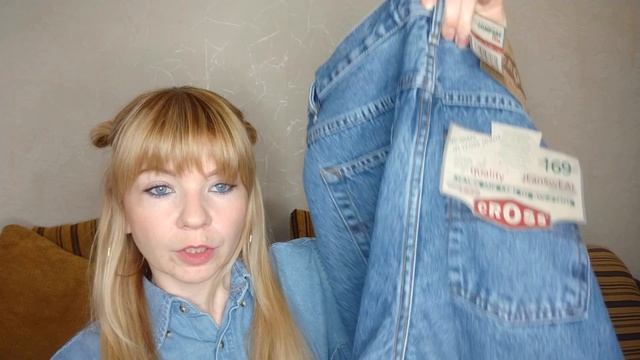 Как выбрать одежду онлайн/по фото и не прогадать с размером, цветом, моделью и качеством вещи смотреть онлайн