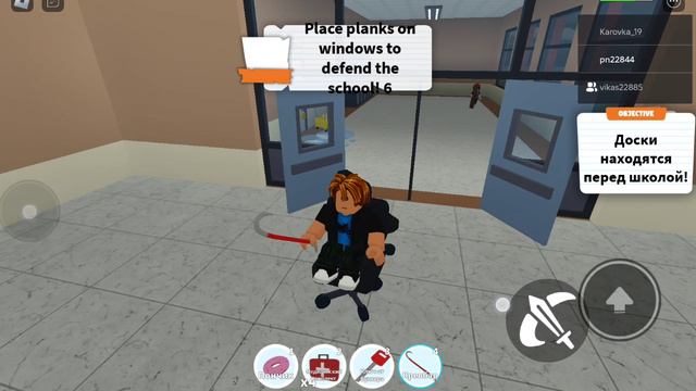 SVID_20240709_104528_2.mp4 смотреть онлайн