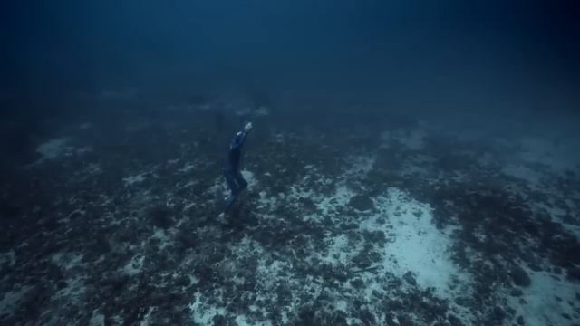 На одном дыхании смотреть онлайн