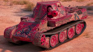 Скорпион -  КТО БЫСТРЕЕ ТОГО ПОБЕДА - 10 Кил 8,7К Дамаг (1 ПРОТИВ 6)