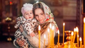 Песня "Не суди". Исполнение и музыка: Дарья Брильянт. На стихи протоирея Алексия Зайцева.