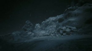 Kholat{#1}Они Были Молоды