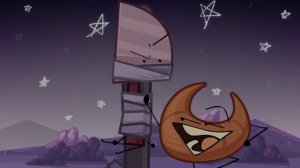 [Dirty Mind] ~И.Н.М.Т.~ Куросан/Кнайф