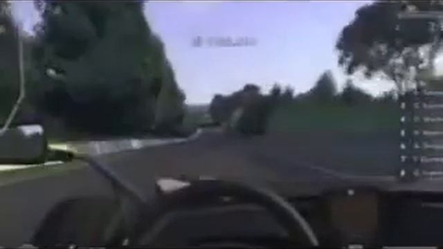 гоночная игра обучение Сильверстоун прохладно смотреть онлайн