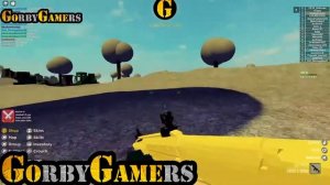 DEATH ZONE ROBLOX ВЫЖИВАНИЕ В СМЕРТЕЛЬНОЙ ЗОНЕ. СМЕРТЕЛЬНАЯ ЗОНА РОБЛОКС #1