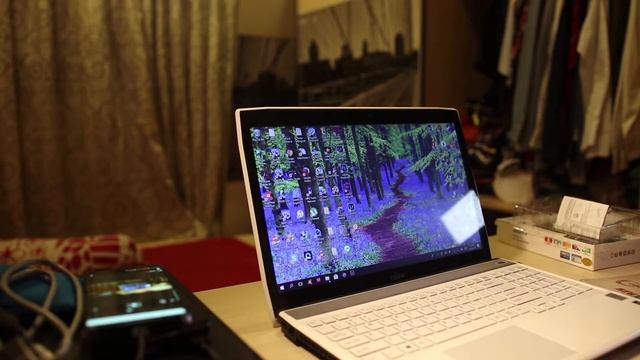 HARD DISK PALING TAHAN BANTING! Adata HD 710 Pro External Hard Disk Drive Unboxing dan Mini- Review смотреть онлайн