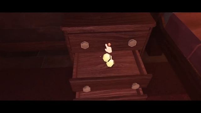 ДВЕРИ Roblox Забавные моменты! (4) смотреть онлайн