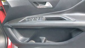 191LH297 - 2019 Peugeot 3008 1.5 BlueHDi 130bhp Allure 29,995
