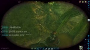 ЖАБА которая СМОГЛА?! Фарм ПАСТЫ на ЖАБЕ в АРК в 2022-м !