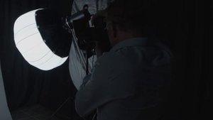 ЧТО НАДЕТЬ НА ФОТОСЕССИЮ | Простые и базовые образы для фотосессии