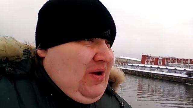 Когда тебя предают,а потом делают вид что это ты предал смотреть онлайн