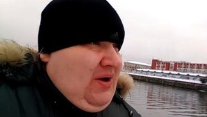 Когда тебя предают,а потом делают вид что это ты предал