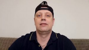 Ищу первого мужа своей жены.mp4