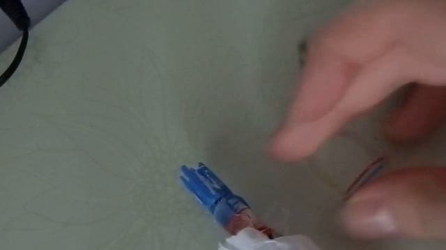Как делать стремена