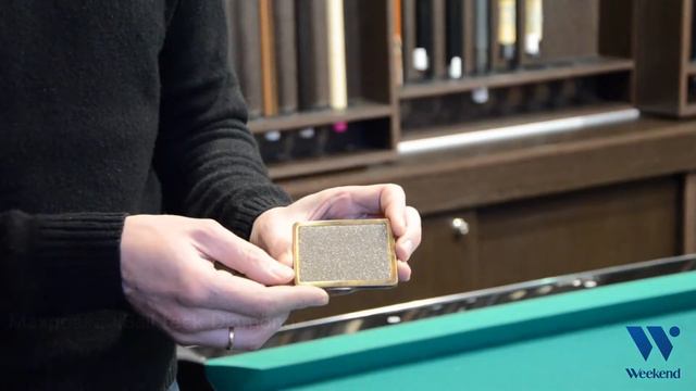 Махровка «Ball teck Diamond». Показываем, как пользоваться смотреть онлайн