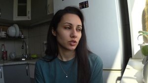 Как уменьшить налоги на УСН 6%? Какие у нас проблемы с налоговой? Как платить налоги на маркетплейс