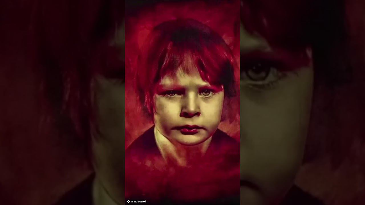 Последняя схватка(Омен 3)--полное прочтение #shortsvideo #аудиокнига #роман #мистика #ужасы #книга смотреть онлайн