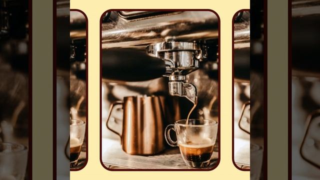 Subdued Backdrops for Java Energy смотреть онлайн