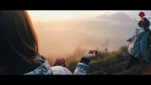 Бали. Йога тур. Yogic Trip. Bali