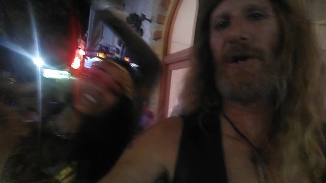 Krazy Red Fantasy fest update October 28, 2021 смотреть онлайн