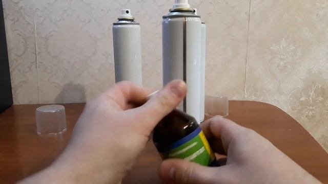 Липовая смазка для беговых дорожек | Расследование магазина Профилактика