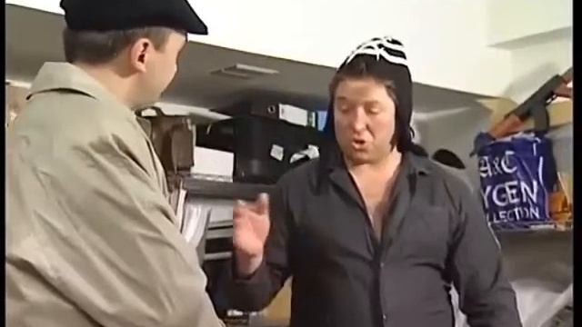 Хороший ответ начальнику🤣