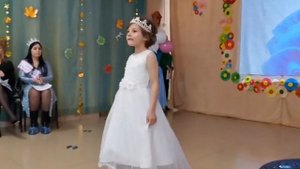 Леди Совершенство