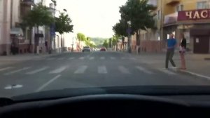 Калуга Ул. Ленина