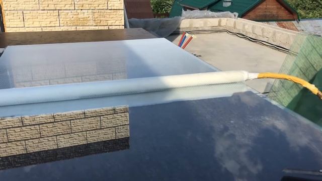 Как снять плёнку с калёного стекла смотреть онлайн