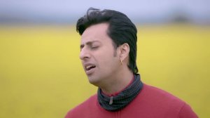 ''Astagfirullah" Eid Special 2015 | Salim Sulaiman | Official Music Video