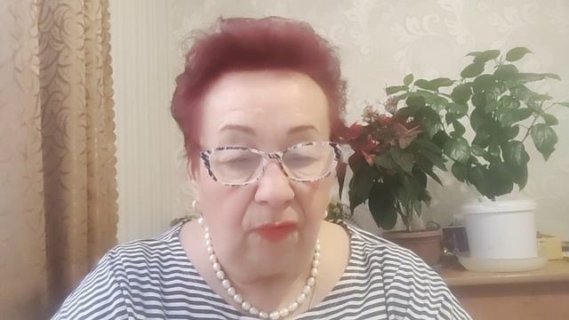 семена 🍅🍅❤️ на 2024 год новые коллекционые сорта от подписчиков в подарок смотреть онлайн