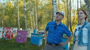 В гостях у Легенд♥️