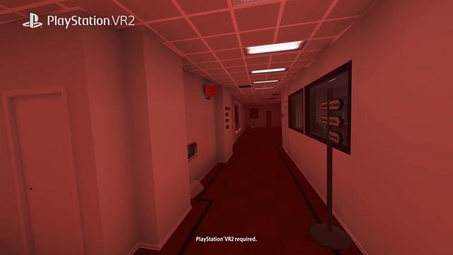 Budget Cuts Ultimate - Nightmare Update Teaser Trailer | PS VR2 Games