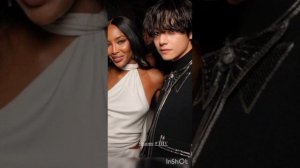 #taehyung#?...ты знаешь, без тебя ни дня прожить нельзя мне видимо...?
