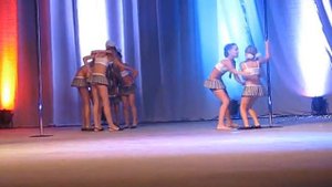 чему теперь учат в школе