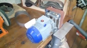 год работы с гриндером Мастак, отзыв о компании Мосгриндер