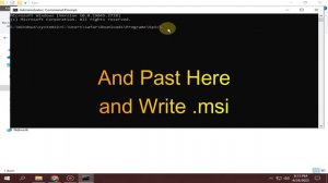 Installer has encountered an unexpected error 2503 fix -How to fix error code 2503 and 2502 || EPIC