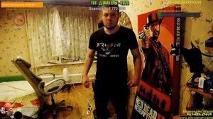 Вжлинк отпраздновал ДР как паскуда! Озон бомбит!